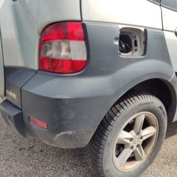 Canton par post. dx RENAULT MEGANE SCENIC RX4 2001