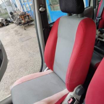 Sedile anteriore dx FIAT PANDA  del 2005
