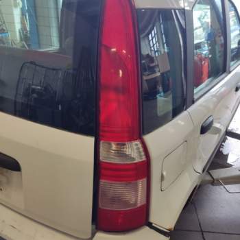 Fanale posteriore destro FIAT PANDA  del 2005