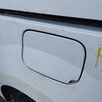 Sportell carb RENAULT KANGOO 1461cc TDCI 2017