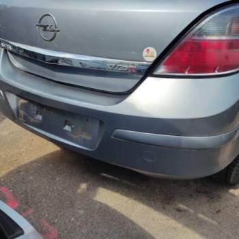 Paraurti posteriore OPEL ASTRA H  del 2008