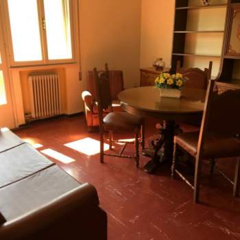Appartamento in vendita a Dolo (Venezia)