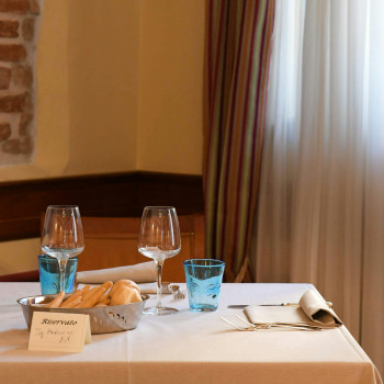 RISTORANTE IN AFFITTO A MESTRE PIAZZA FERRETTO