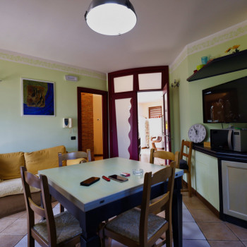 Calascibetta - La villetta che sorse dal sogno del cavaliere