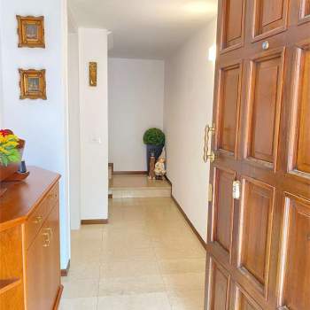 PORZIONE DI CASA a Pieve di Soligo
