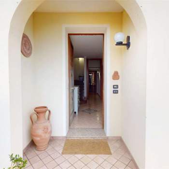 Villa Bifamiliare in Vendita a Varago a Maserada sul Piave