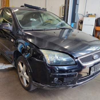 Ricambi FORD FOCUS 1753cc CDTI  del 2006