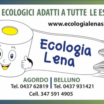 AUTISTA OPERATORE ECOLOGICO - PATENTE CE   CQC   EVENTUALE ADR anche solo B