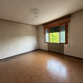 TRA MIRA E GAMBARARE Casa Singola con scoperto esclusivo 