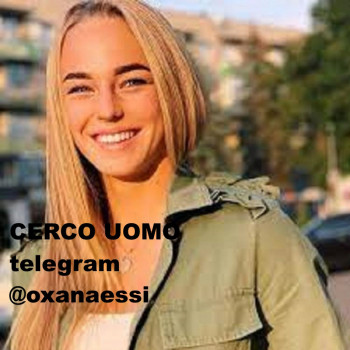 ragazza seria e sincera,educata, romantica
