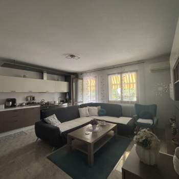 Appartamento in vendita a San Fior (Treviso)