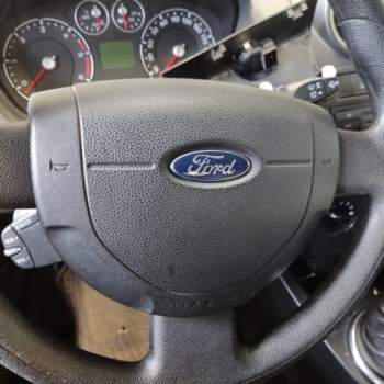 Quadro strum FORD FIESTA 1400cc diesel 2006