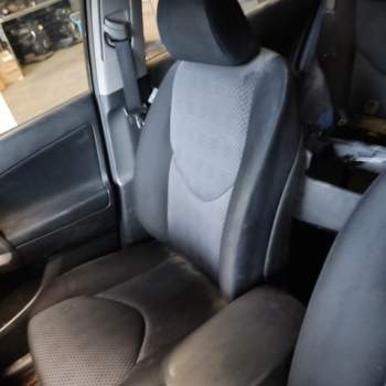 Sedile anteriore dx TOYOTA RAV 4  del 2007