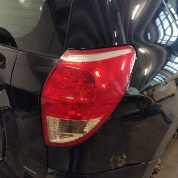 Fanale posteriore destro TOYOTA RAV 4  del 2007