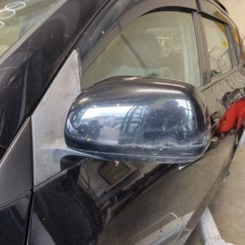 Specchio sinistro TOYOTA RAV 4  del 2007
