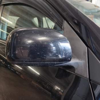 Specchio destro TOYOTA RAV 4  del 2007