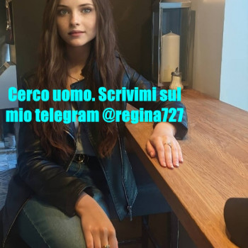 ragazza singol, in ricerca di compagno