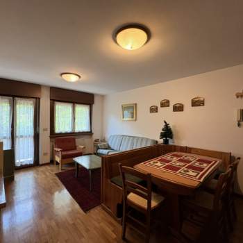 Appartamento in vendita a Auronzo di Cadore (Belluno)