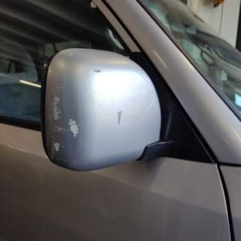 Specchio dx abbatt MITSUBISHI PAJERO  del 2005