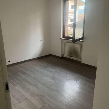 2 locali a Brentonico