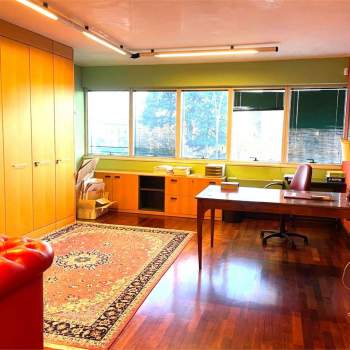Appartamento/Ufficio in Vendita a Treviso (TV) a Treviso