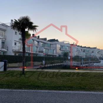 Appartamento in vendita a Jesolo (Venezia)