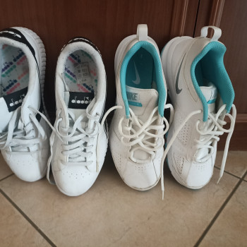 vario usato in buono stato