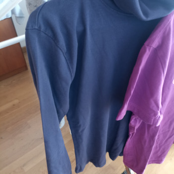 abbigliamento usato buono stato