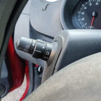Devioluci / tergi RENAULT KANGOO  del 2012