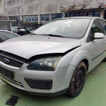 Ricambi FORD FOCUS 1753cc CDTI  del 2006