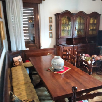 Arredamento completo a prezzo simbolico