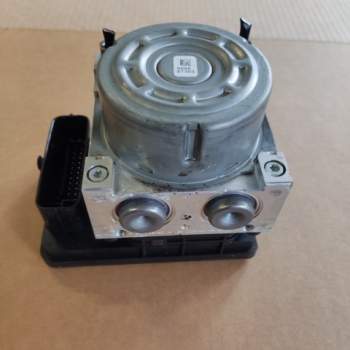 Gruppo abs ALFA ROMEO GIULIETTA 1598cc diesel 2019