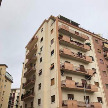 Appartamento in vendita a Palermo (PA)