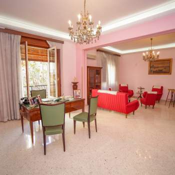 Appartamento in vendita a Palermo (PA)