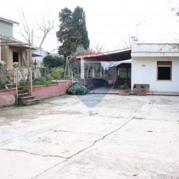 Villa in vendita a Torretta (PA)