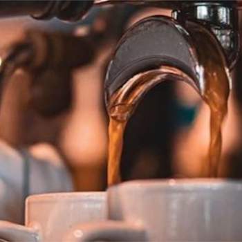 Bar, gelateria in Cessione a Treviso (TV) a Treviso