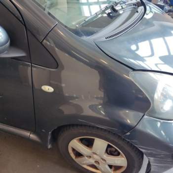 Parafango destro TOYOTA AYGO  del 2005