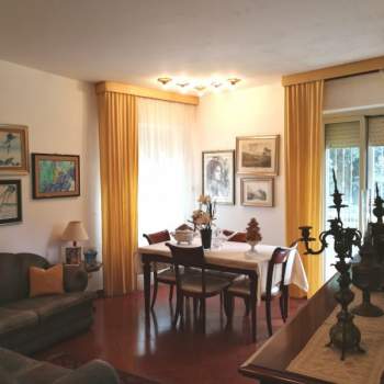 Appartamento in vendita a Palermo (PA)