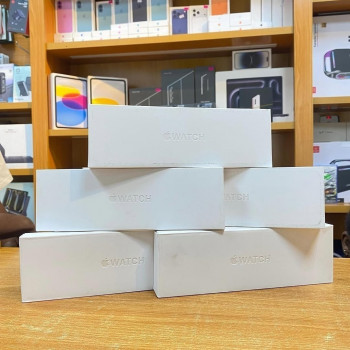 Stock, iPhone 17, iPhone 17 Pro, iPhone 16 Pro, Samsung S26 Ultra, PS5, Sony PS5