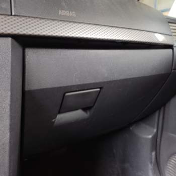 Cassetto portaoggetti OPEL MERIVA  del 2006
