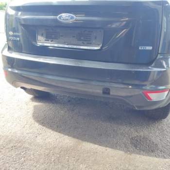 Paraurti posteriore FORD FOCUS  del 2009