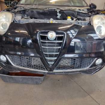 Paraurti anteriore ALFA ROMEO MITO  del 2010