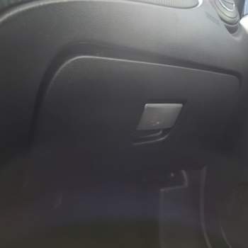 Cassetto portaoggetti ALFA ROMEO MITO  del 2010