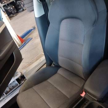 Sedile anteriore dx AUDI A3  del 2013
