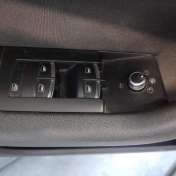 Comando vetri ant sx AUDI A3  del 2013