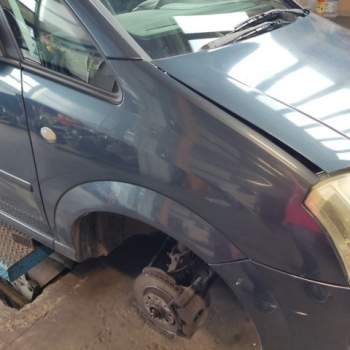 Parafango destro OPEL MERIVA  del 2006