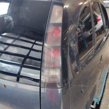Fanale posteriore destro OPEL MERIVA  del 2006