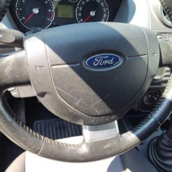 Airbag volante FORD FIESTA  del 2008