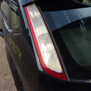 Fanale posteriore sinistro FORD FOCUS  del 2009
