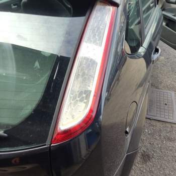 Fanale posteriore destro FORD FOCUS  del 2009